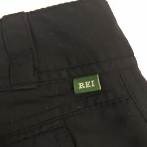 REI Hiking Pants